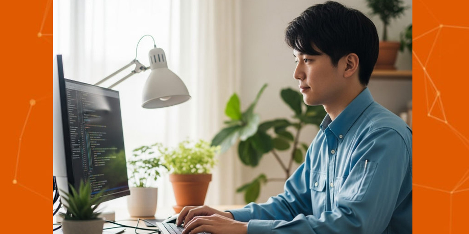 ストリクトシステムズ株式会社メイン画像1