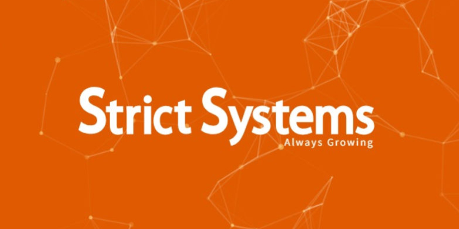 ストリクトシステムズ株式会社メイン画像2