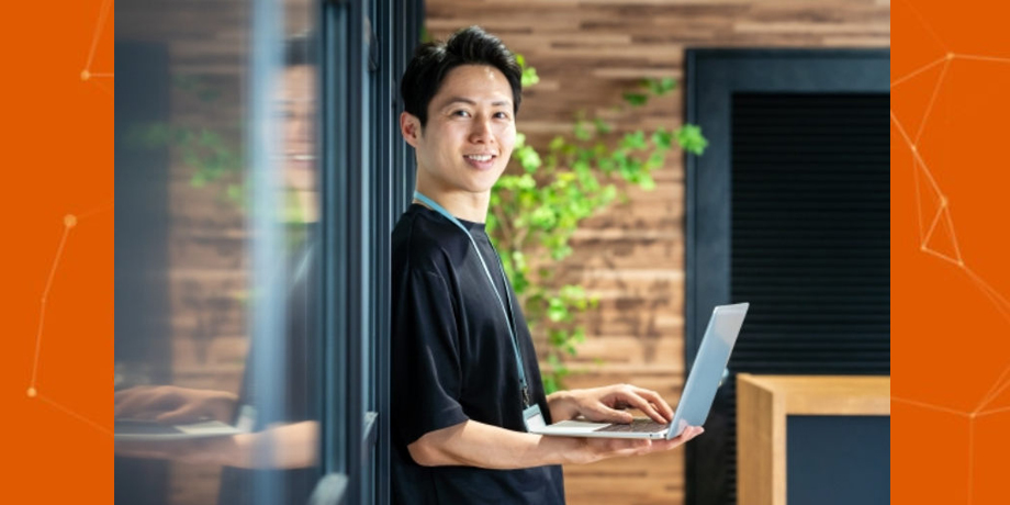 ストリクトシステムズ株式会社メイン画像3